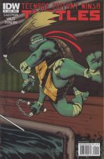 Teenage Mutant Ninja Turtles 001d.jpg